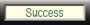 Success